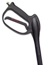 Минимойка-мойка высокого давления CHAMPION HP5210 купить в Новом Уренгое