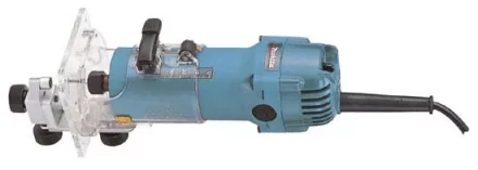 Фрезер Makita 3708 купить в Новом Уренгое