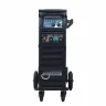 Инверторный сварочный полуавтомат Aurora-Pro SKYWAY 350 DUAL PULSE (гор. MIG36KD) воздушное охлаждение купить в Новом Уренгое