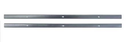 Нож К-22-330 21-330 комплект 2шт Корвет 25551 купить в Новом Уренгое