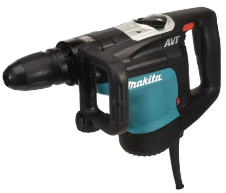 Перфоратор Makita HR4010C SDS-MAX купить в Новом Уренгое