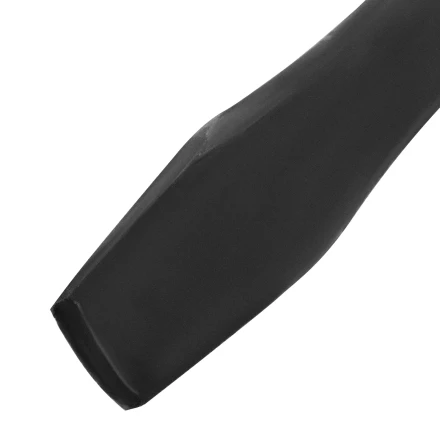 Лом строительный Сибртех 253295, D 28 мм, L 1800 мм, круглый купить в Новом Уренгое