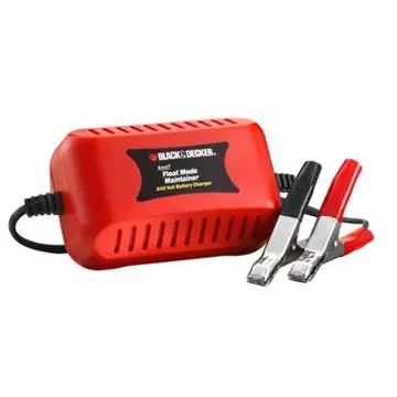 Зарядное устройство B&amp;D BDV 080 купить в Новом Уренгое