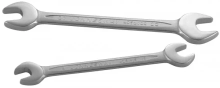 Ключи гаечные рожковые  16х17мм  W251617 Jonnesway 47341 купить в Новом Уренгое