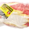 Перчатки STAYER "МASTER" MaxSafe трикотажные, двойная обливная ладонь из латекса, х/б, 13 класс, L-XL, 10 пар 11409-H10 купить в Новом Уренгое