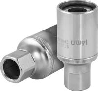 Шпильковерт 14мм AG010061-14 Jonnesway 47714