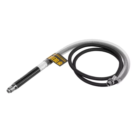 Пневматический гравер Denzel PE54000, 54000 об/мин, 3 мм, 57 л/мин 57467 купить в Новом Уренгое