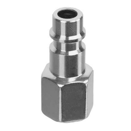 Пневматический гравер Denzel PE54000, 54000 об/мин, 3 мм, 57 л/мин 57467 купить в Новом Уренгое