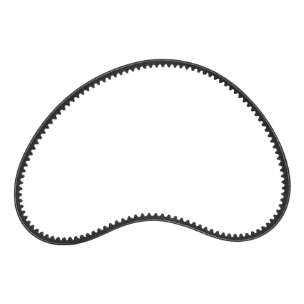 Ремень приводной для виброплиты VC-30W Denzel 98026 купить в Новом Уренгое