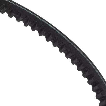 Ремень приводной для виброплиты VC-30W Denzel 98026 купить в Новом Уренгое