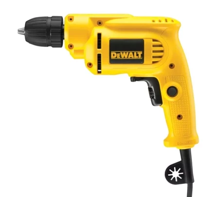 Дрель DeWalt DWD 014 S купить в Новом Уренгое