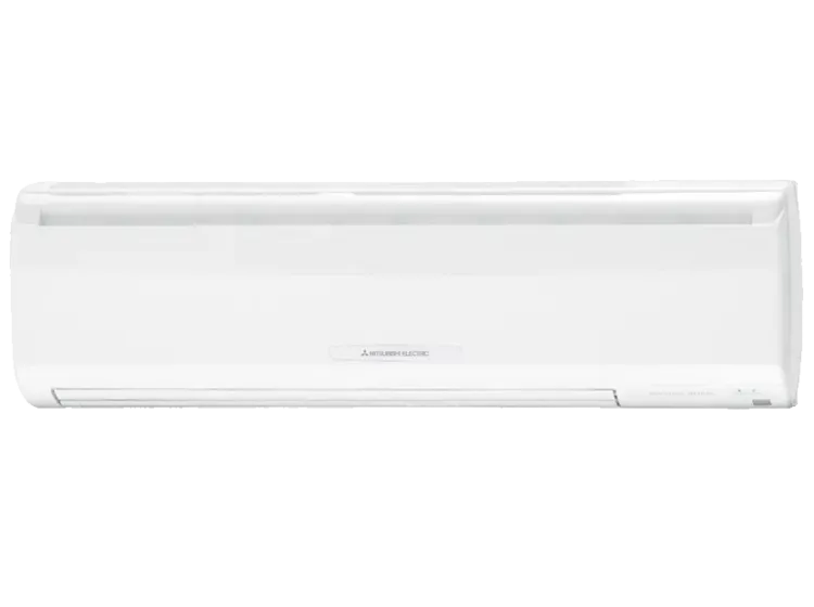 MSZ-GЕ35 VA Сплит-система Mitsubishi Electric/Внутренний блок/Настенный купить в Новом Уренгое