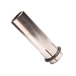 Сопло 21 мм MW-40 цилиндрическое Оберон XL145.0046