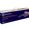 Мат нагревательный ELECTROLUX EEFM 2-150-0,5  (комплект теплого пола) купить в Новом Уренгое