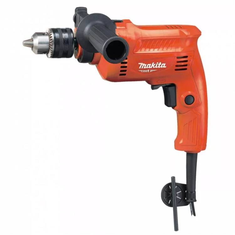 Ударная дрель Makita M0801 купить в Новом Уренгое