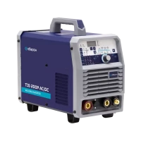 Сварочный инвертор Оберон TIG 200P AC/DC KG3202