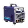 Сварочный инвертор Оберон TIG 200P AC/DC KG3202 купить в Новом Уренгое