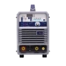 Сварочный инвертор Оберон TIG 200P AC/DC KG3202 купить в Новом Уренгое
