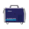 Сварочный инвертор Оберон TIG 200P AC/DC KG3202 купить в Новом Уренгое