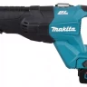 Аккумуляторная сабельная пила Makita XGT JR001GM201 купить в Новом Уренгое