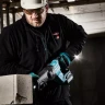 Аккумуляторная сабельная пила Makita XGT JR001GM201 купить в Новом Уренгое