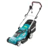 Газонокосилка электрическая Makita ELM4120 купить в Новом Уренгое