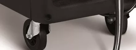 Сварочный полуавтомат TELMIG 180/2 TURBO Telwin купить в Новом Уренгое