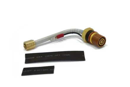 Головка плазматрона Aurora LT50 купить в Новом Уренгое