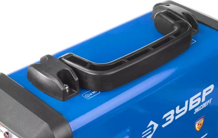 Сварочный инвертор ММА ЗАС-Т3-220 серия ПРОФЕССИОНАЛ купить в Новом Уренгое