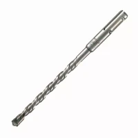 Бур SDS+, 28х400х460 мм (D-16318)