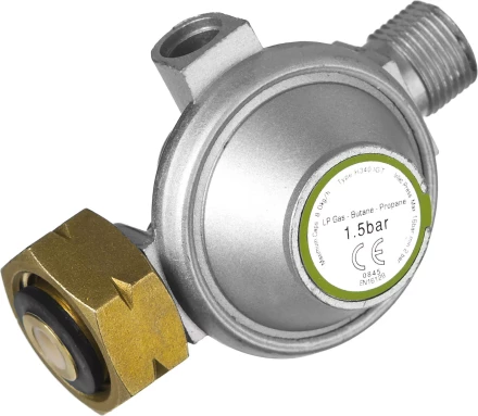 Пушка газовая М2 ТПГ-33000_М2 серия МАСТЕР купить в Новом Уренгое