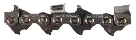 Цепь Makita 191T91-3 купить в Новом Уренгое