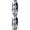 Буры SDS-Plus 29320-260-08 купить в Новом Уренгое