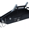 Лебедка рычажная МТМ Magnus-Profi WRP-800, 0.8 т, канат 20 м купить в Новом Уренгое