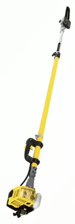 Высоторез Champion PP126 купить в Новом Уренгое