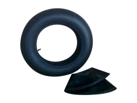 Камера для пневматического колеса 4.80/4.00-8 D380мм  PALISAD 68956 купить в Новом Уренгое