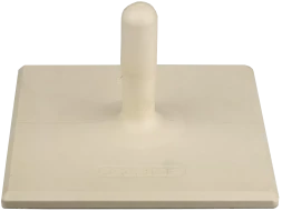 Сокол штукатурный серия МАСТЕР