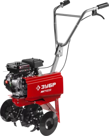 Культиватор бензиновый МКТ-150 серия МАСТЕР купить в Новом Уренгое