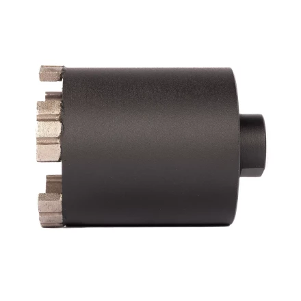 Коронка КВТ SF-72/65 6T серия ПРОФИ (102558) купить в Новом Уренгое