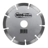 Диск алмазный по бетону 1A1RSS FAST CUT (Быстрый рез) (7mm) MOS-DISTAR 300*3,2*7*22Т*25,4 mm купить в Новом Уренгое