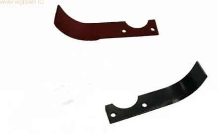 Нож левый (МБ Aurora) купить в Новом Уренгое