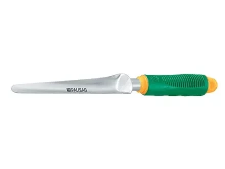 Корнеудалитель обрез. рукоятка может использ. в сборе с ручкой 63016 63017  PALISAD 63009 купить в Новом Уренгое