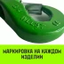 Крюк чекерный HITCH 2.0 T (5/8) Т8 Кл. (SZ071299) купить в Новом Уренгое