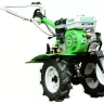 Мотоблок бензиновый Aurora GARDENER 750 купить в Новом Уренгое