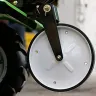 Мотоблок бензиновый Aurora GARDENER 750 купить в Новом Уренгое
