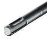 ЗУБР ПРОФИ-4Х 25x800 мм, SDS-plus бур (29313-800-25) купить в Новом Уренгое