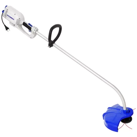 Электрокоса Hyundai Z 1000 купить в Новом Уренгое