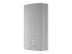 Водонагреватель Ballu BWH/S 100 Smart titanium edition купить в Новом Уренгое