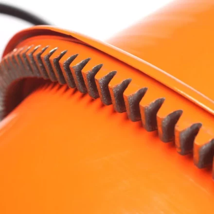 Бетоносмеситель БМ 127С PATRIOT купить в Новом Уренгое