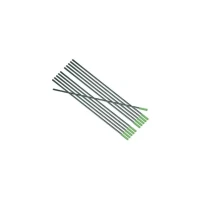Вольфрамовый электрод WP 2,0мм / 175мм FoxWeld